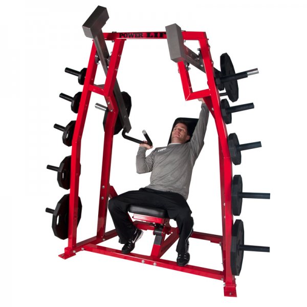 plateloaded_shoulderpress_3_LRG.jpg