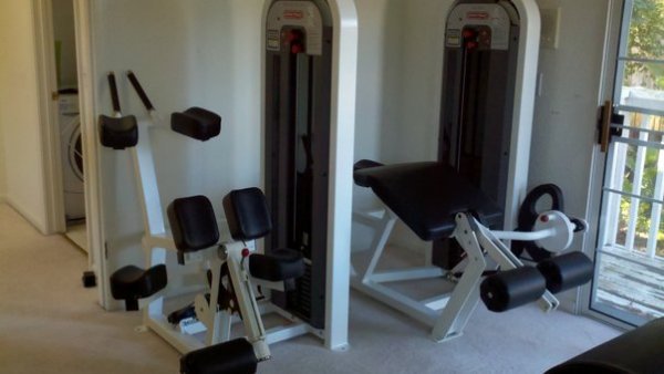 Star Trac leg curl machines.jpg