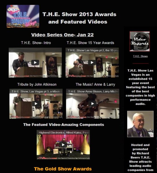 Image 7.jpg Image 7.jpg