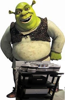 a1.jpg