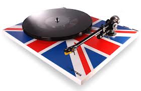 rega_UJ.jpeg rega_UJ.jpeg