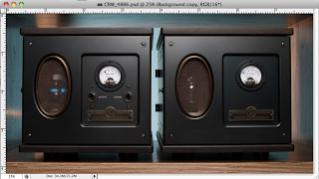 Screen shot 2011-10-01 at 11_23_32 PM.jpg Screen shot 2011-10-01 at 11_23_32 PM.jpg