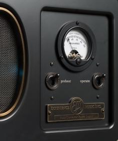 Screen shot 2011-10-01 at 11_21_36 PM.jpg Screen shot 2011-10-01 at 11_21_36 PM.jpg