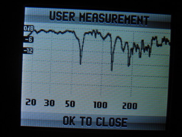 500hz measurment louder bass 001.JPG