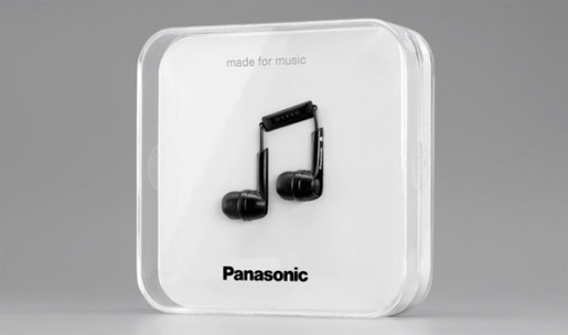 panasonic-note.jpg