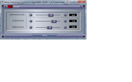 SubHamonicSynth.jpg