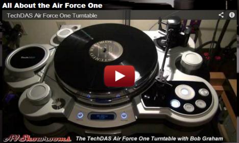 tgtgtrgt.jpg tgtgtrgt.jpg