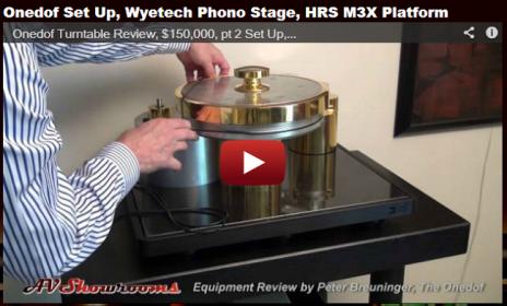 nghnyhgn.jpg nghnyhgn.jpg