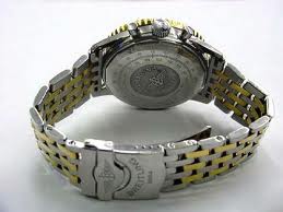 Breitling bracelet.jpg