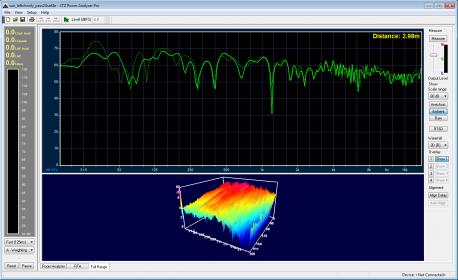 FullRangeGraph-Ambient-StereoOverlay.jpg FullRangeGraph-Ambient-StereoOverlay.jpg