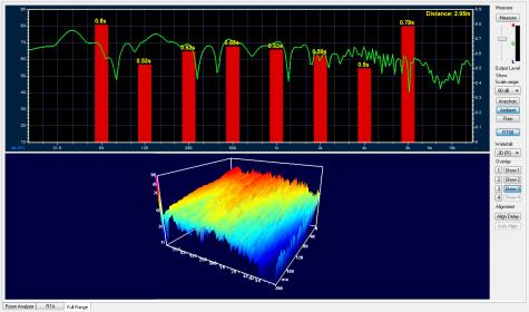 FullRangeGraphRT60Ambient-Stereo.jpg FullRangeGraphRT60Ambient-Stereo.jpg