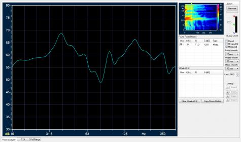 RoomAnalyzerGraph.jpg RoomAnalyzerGraph.jpg