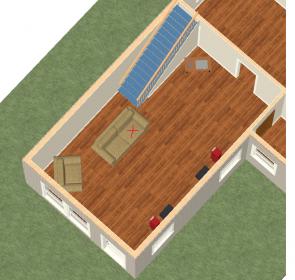 ListeningRoom_View1.jpg ListeningRoom_View1.jpg