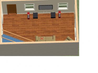 ListeningRoom_View2.jpg ListeningRoom_View2.jpg