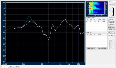 RoomAnalyzerGraph-Corrected.jpg