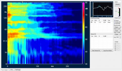 RoomAnalyzer-HeatMap-Corrected.jpg RoomAnalyzer-HeatMap-Corrected.jpg