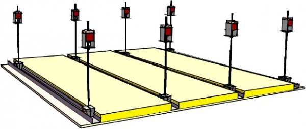 structure of ceiling.jpg