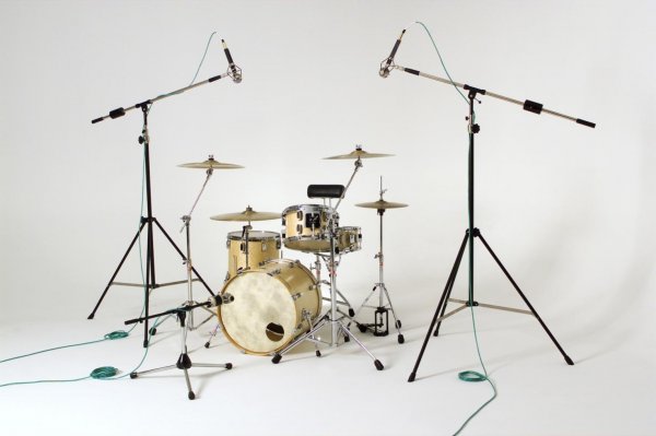 drum kit.jpg