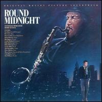 Round_Midnight_(Soundtrack).jpg