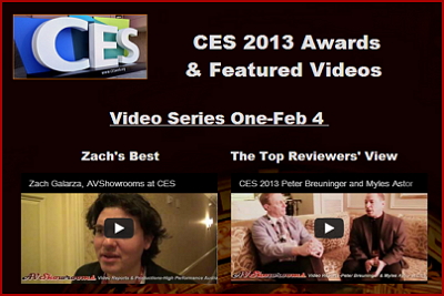 ces for ex.jpg ces for ex.jpg