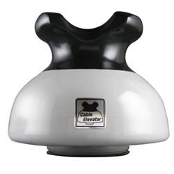 cable elevator.jpg cable elevator.jpg