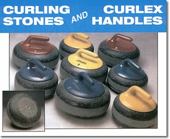 curling_stones_handles.jpg curling_stones_handles.jpg