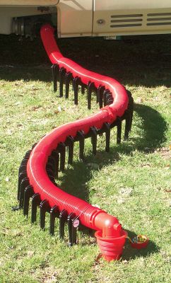 SlunkyOnGrass.jpg SlunkyOnGrass.jpg