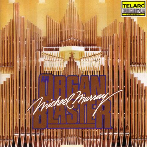 1sampler.jpg 1sampler.jpg