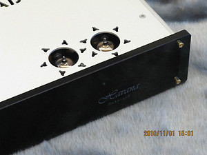 havana .jpg havana .jpg