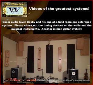 Image 3.jpg Image 3.jpg