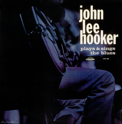 John-Lee-Hooker-Plays--Sings-The-536367.jpg