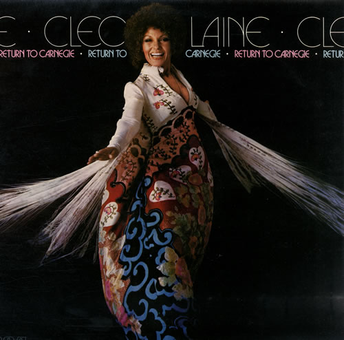 Cleo-Laine--John-Dankwor-Return-To-Carnegi-445889.jpg
