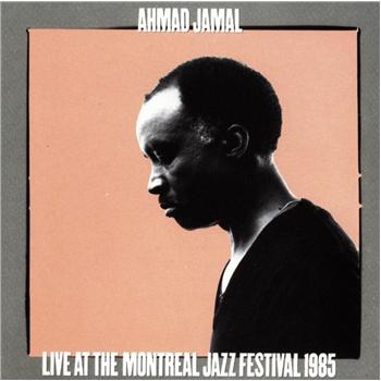 Live_at_the_Montreal_Jazz_Festival_1985.jpg