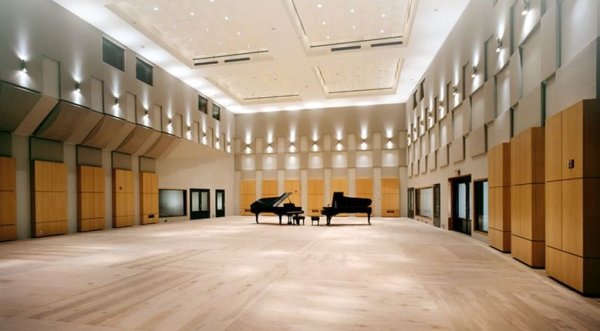 Legacy_Recording_Studios.JPG Legacy_Recording_Studios.JPG