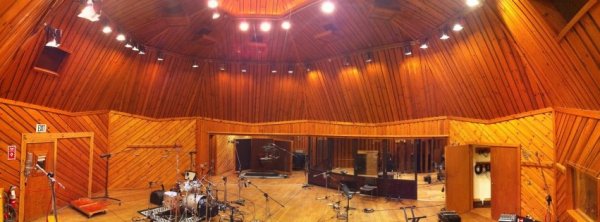 477529_10150743582863833_1997308888_o.jpg 477529_10150743582863833_1997308888_o.jpg