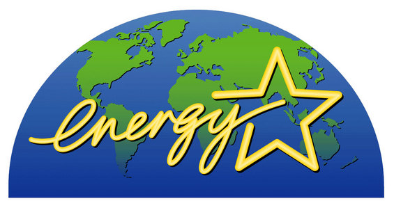 LogoEnergyStar.jpg