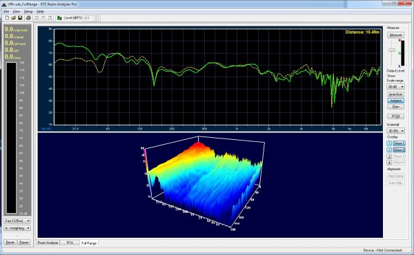 LfRt-overlay_FullRange.jpg