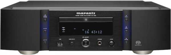 Marantz-SA-11S3-Front.jpg