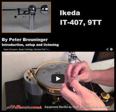 Image 3.jpg Image 3.jpg