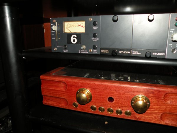 studer-vu-001.jpg studer-vu-001.jpg