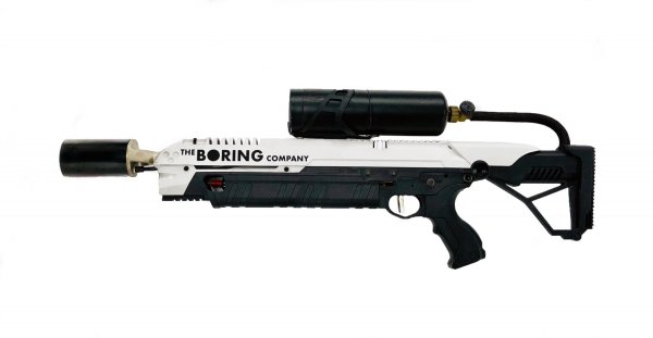 Elon-Musk-Boring_Company_Flamethrower.jpg