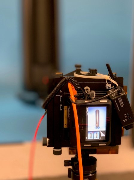 IMG-20191130-WA0009.jpg IMG-20191130-WA0009.jpg