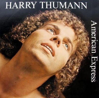 HarryThumann - AmericanExpress.jpg