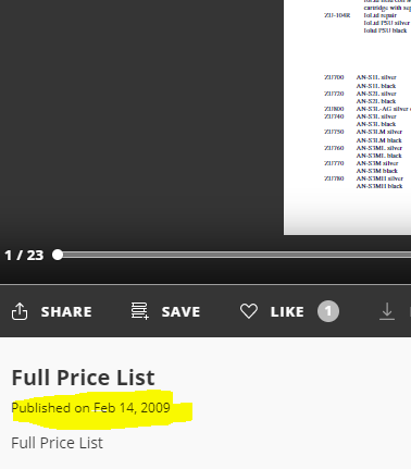 1575677755318.png 1575677755318.png