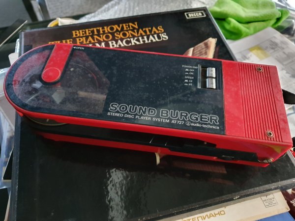 20191210_112610.jpg 20191210_112610.jpg