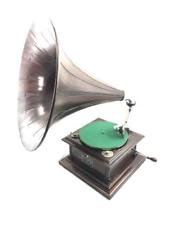 Gramophone.jpg Gramophone.jpg