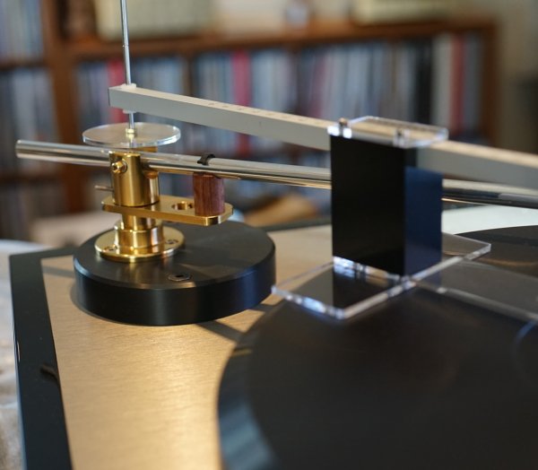 IMG_20181114_145514_150.jpg IMG_20181114_145514_150.jpg