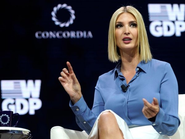 5df3bf6cfd9db2448867dd12.jpeg 5df3bf6cfd9db2448867dd12.jpeg