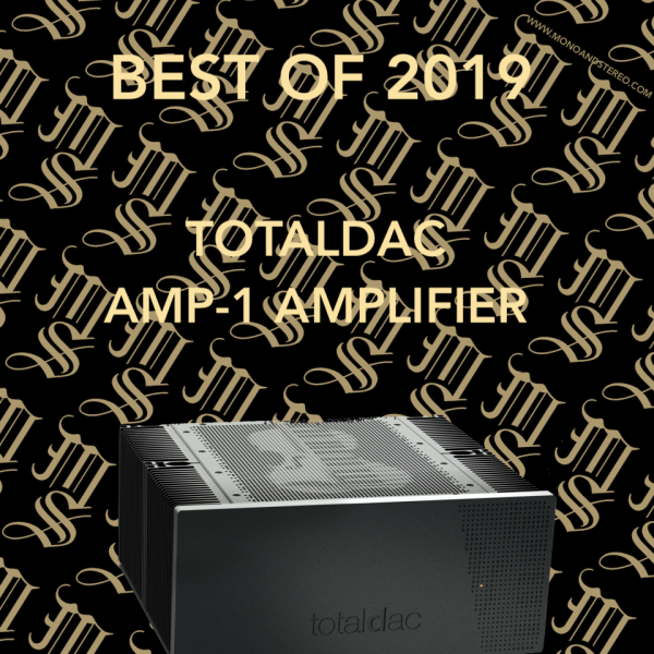 best2019_amplifier.png