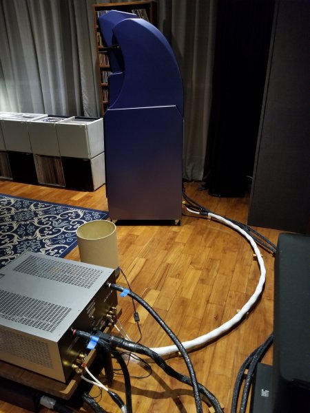 20191126_184541.jpg 20191126_184541.jpg